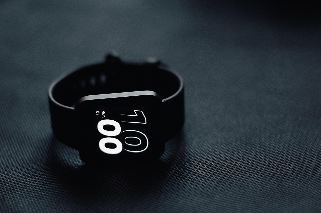 Analytics icon